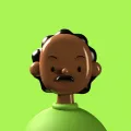 精彩赛事 - 九游会